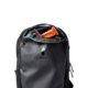 Cotopaxi Allpa 18L Daypack
