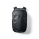 Cotopaxi Allpa 18L Daypack