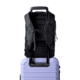 Cotopaxi Allpa 18L Daypack