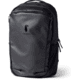 Cotopaxi Allpa 18L Daypack