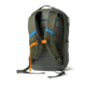 Cotopaxi Allpa 18L Daypack