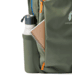 Cotopaxi Allpa 18L Daypack