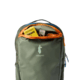 Cotopaxi Allpa 18L Daypack