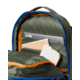 Cotopaxi Allpa 18L Daypack