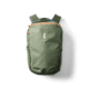 Cotopaxi Allpa 18L Daypack
