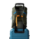 Cotopaxi Allpa 18L Daypack
