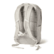 Cotopaxi Allpa 18L Daypack