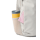 Cotopaxi Allpa 18L Daypack