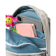 Cotopaxi Allpa 18L Daypack