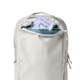 Cotopaxi Allpa 18L Daypack