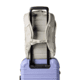 Cotopaxi Allpa 18L Daypack