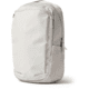 Cotopaxi Allpa 18L Daypack