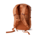 Cotopaxi Allpa 18L Daypack