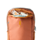 Cotopaxi Allpa 18L Daypack