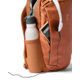 Cotopaxi Allpa 18L Daypack