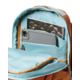 Cotopaxi Allpa 18L Daypack