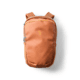 Cotopaxi Allpa 18L Daypack