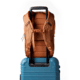 Cotopaxi Allpa 18L Daypack