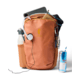Cotopaxi Allpa 18L Daypack