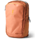 Cotopaxi Allpa 18L Daypack
