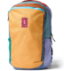 Cotopaxi Allpa 18L Daypack