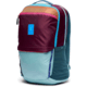 Cotopaxi Allpa 26L Daypack