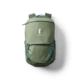 Cotopaxi Allpa 26L Daypack