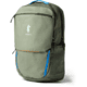 Cotopaxi Allpa 26L Daypack