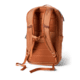 Cotopaxi Allpa 26L Daypack