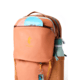 Cotopaxi Allpa 26L Daypack