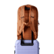 Cotopaxi Allpa 26L Daypack