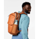 Cotopaxi Allpa 26L Daypack