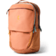 Cotopaxi Allpa 26L Daypack