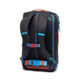 Cotopaxi Allpa 28L Travel Pack