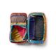 Cotopaxi Allpa 28L Travel Pack