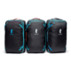 Cotopaxi Allpa 28L Travel Pack