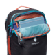 Cotopaxi Allpa 28L Travel Pack