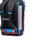 Cotopaxi Allpa 28L Travel Pack