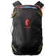 Cotopaxi Allpa 28L Travel Pack