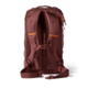 Cotopaxi Allpa 28L Travel Pack