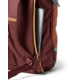 Cotopaxi Allpa 28L Travel Pack