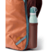 Cotopaxi Allpa 28L Travel Pack