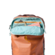 Cotopaxi Allpa 28L Travel Pack