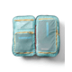 Cotopaxi Allpa 28L Travel Pack