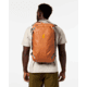 Cotopaxi Allpa 28L Travel Pack