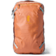 Cotopaxi Allpa 28L Travel Pack