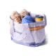Cotopaxi Allpa 30L Gear Hauler Tote
