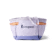Cotopaxi Allpa 30L Gear Hauler Tote