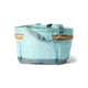 Cotopaxi Allpa 30L Gear Hauler Tote