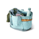 Cotopaxi Allpa 30L Gear Hauler Tote